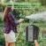 Smart Irrigation Valve IMMAX NEO 07556L WiFi Tuya