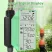 Smart Irrigation Valve IMMAX NEO 07556L WiFi Tuya