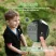 Smart Irrigation Valve IMMAX NEO 07556L WiFi Tuya