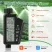 Smart Irrigation Valve IMMAX NEO 07556L WiFi Tuya