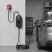 Töltőállomás MNC 54933 EVSE Type2 11kW 5m