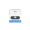 VOLT Sinus Pro Ultra Plus 8500 24/230V (4200W/8500VA) + 120A MPPT (60-500V) WiFi napelemes inverter