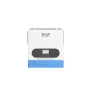   VOLT Sinus Pro Ultra Plus 8500 24/230V (4200W/8500VA) + 120A MPPT (60-500V) WiFi napelemes inverter
