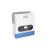 VOLT Sinus Pro Ultra Plus 8500 24/230V (4200W/8500VA) + 120A MPPT (60-500V) WiFi napelemes inverter VOLT Sinus Pro Ultra Plus 8500 24/230V (4200W/8500VA) + 120A MPPT (60-500V) WiFi napelemes inverter