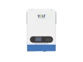   VOLT Sinus Pro Ultra Plus 12000 48/230V (6200/12000W) + 120A MPPT (60-500V) WiFi napelemes inverter