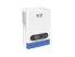VOLT Sinus Pro Ultra Plus 12000 48/230V (6200/12000W) + 120A MPPT (60-500V) WiFi napelemes inverter VOLT Sinus Pro Ultra Plus 12000 48/230V (6200/12000W) + 120A MPPT (60-500V) WiFi napelemes inverter