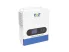 VOLT Sinus Pro Ultra Plus 7000 24/230V (3500/7000W) + 100A MPPT (60-500V) WiFi napelemes inverter