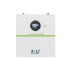 VOLT ULTRA 5 LiFePO4 Battery 25.6V 200Ah 150A