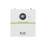 VOLT ULTRA 5 LiFePO4 Battery 25.6V 200Ah 150A