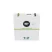 VOLT ULTRA 5 LiFePO4 Battery 25.6V 200Ah 150A VOLT ULTRA 5 LiFePO4 Battery 25.6V 200Ah 150A