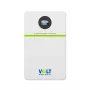 VOLT ULTRA 5 LiFePO4 Battery 51.2V 200Ah 200A