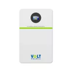 VOLT ULTRA 5 LiFePO4 Battery 51.2V 200Ah 200A