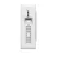 VOLT ULTRA 5 LiFePO4 Battery 51.2V 200Ah 200A