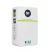 VOLT ULTRA 5 LiFePO4 Battery 51.2V 200Ah 200A