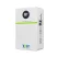 VOLT ULTRA 5 LiFePO4 Battery 51.2V 200Ah 200A