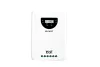 Solar controller VOLT SOL MPPT 60A 12/24/36/48V