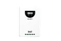 Solar controller VOLT SOL MPPT 60A 12/24/36/48V