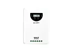 Solar controller VOLT SOL MPPT 60A 12/24/36/48V Solar controller VOLT SOL MPPT 60A 12/24/36/48V