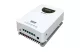 Solar controller VOLT SOL MPPT 60A 12/24/36/48V