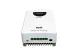 Solar controller VOLT SOL MPPT 60A 12/24/36/48V