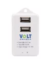 CYBER USB VOLT module for SOL MPPT controllers
