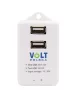 CYBER USB VOLT module for SOL MPPT controllers