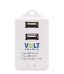 CYBER USB VOLT module for SOL MPPT controllers