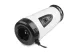 Voltage converter VOLT IPS 300 12/230V 150/300W