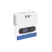 Solar inverter VOLT Sinus Pro Ultra Plus 7000 24/230V (3500/7000W) + 100A MPPT (60-500V) WiFi Solar inverter VOLT Sinus Pro Ultra Plus 7000 24/230V (3500/7000W) + 100A MPPT (60-500V) WiFi