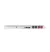 VOLT SLIM ULTRA 5 LiFePO4 Akkumulátor, 51.2V, 100Ah, 100A
