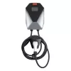 Charging station AMIO 04842 11kW 5m