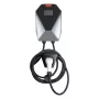 Charging station AMIO 04842 11kW 5m