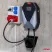 Charging station AMIO 04842 11kW 5m Charging station AMIO 04842 11kW 5m