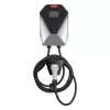 Charging station AMIO 04843 22kW 5m