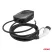 Charging station AMIO 04843 22kW 5m Charging station AMIO 04843 22kW 5m