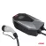 Charging station AMIO 04843 22kW 5m Charging station AMIO 04843 22kW 5m