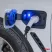 Charging station AMIO 04843 22kW 5m Charging station AMIO 04843 22kW 5m