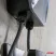 Charging station AMIO 04843 22kW 5m Charging station AMIO 04843 22kW 5m