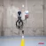 Charging station AMIO 04843 22kW 5m Charging station AMIO 04843 22kW 5m