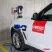 Charging station AMIO 04843 22kW 5m Charging station AMIO 04843 22kW 5m