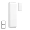 SONOFF SNZB-04PR2 ZigBee Okos Ajtó/Ablak Érzékelő