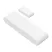 SONOFF SNZB-04PR2 ZigBee Okos Ajtó/Ablak Érzékelő