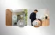 SONOFF SNZB-02DR2 ZigBee Smart Temperature and Humidity Sensor (2-pack) SONOFF SNZB-02DR2 ZigBee Smart Temperature and Humidity Sensor (2-pack)