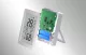 SONOFF SNZB-02DR2 ZigBee Smart Temperature and Humidity Sensor (2-pack) SONOFF SNZB-02DR2 ZigBee Smart Temperature and Humidity Sensor (2-pack)
