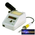 LP-LUT0041 Forrasztóállomás ZD-929C