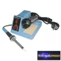 CZ-06510010 ZD-99 analóg forrasztóállomás 150-450 ° C