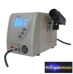 CZ-06510016 Forrasztóállomás ZD-916