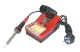 CZ-06510022 Forrasztóállomás ZD-8906L