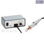 CZ-06510010 ZD-99 analóg forrasztóállomás 150-450 ° C