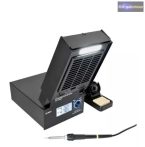 Forrasztóállomás ZD-8951